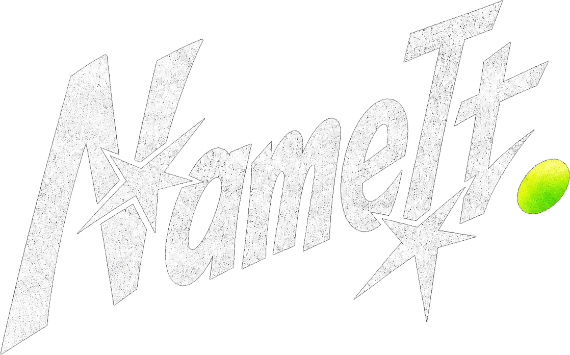 Name It